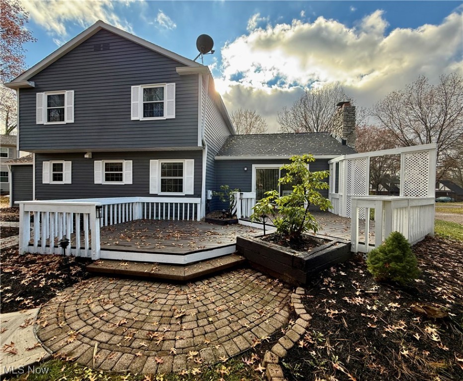 Pine Lake Estates - Residential