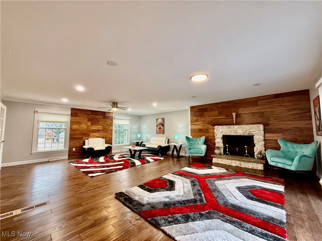 Pine Lake Estates - Residential