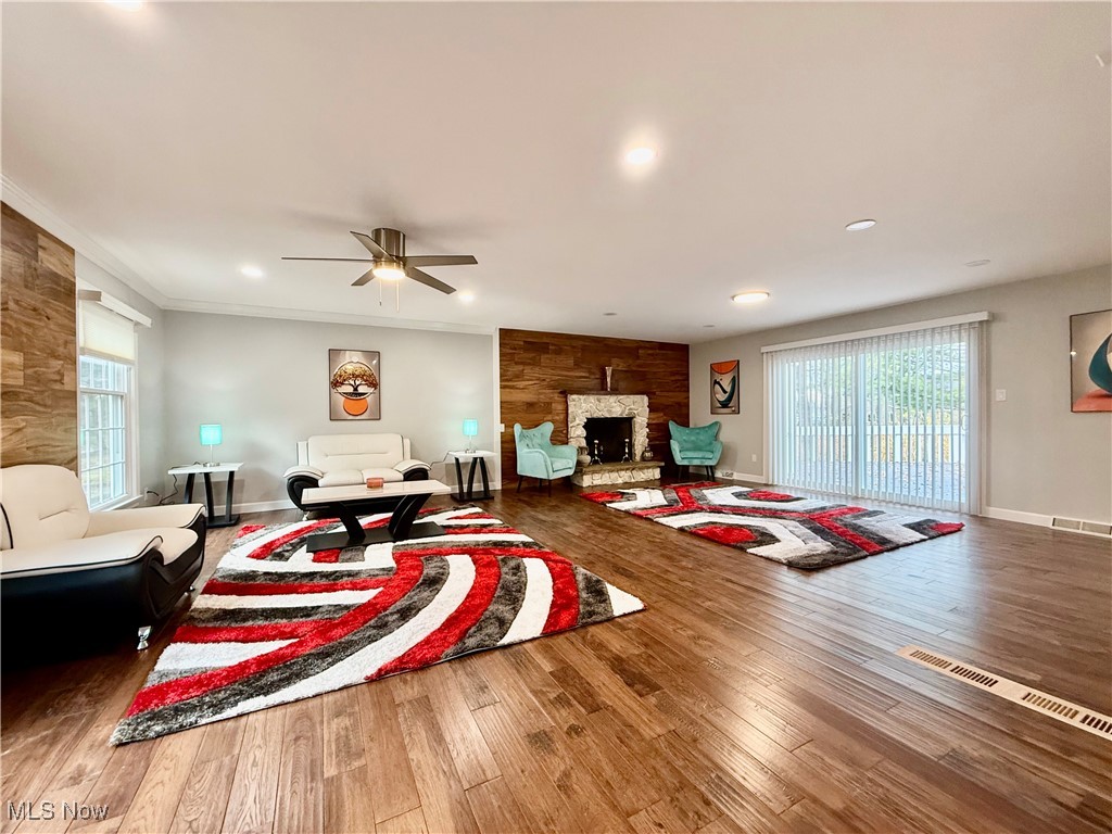 Pine Lake Estates - Residential