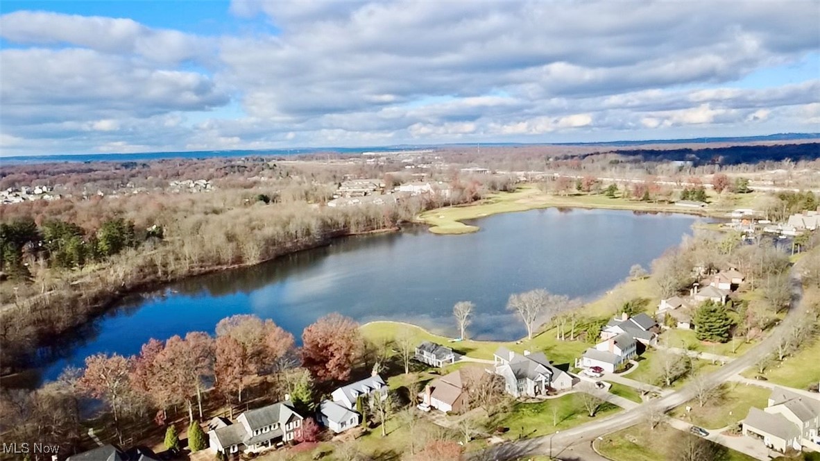 Pine Lake Estates - Residential