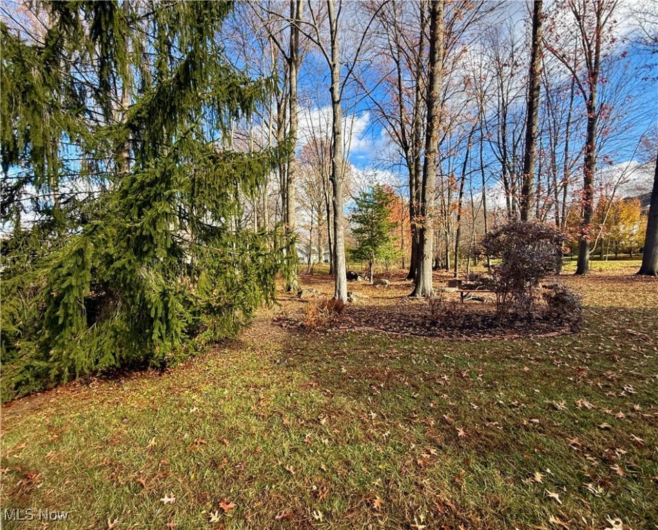 Pine Lake Estates - Residential