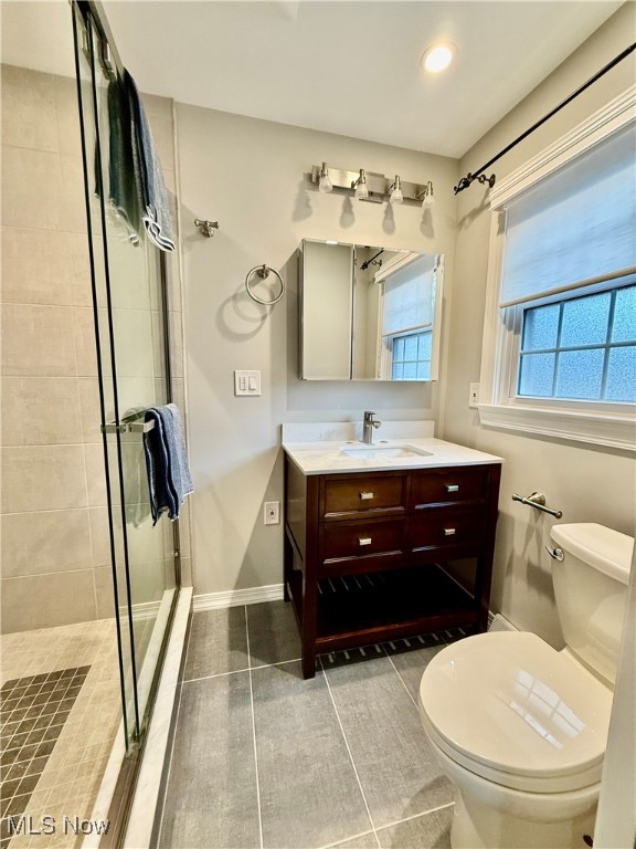 Pine Lake Estates - Residential