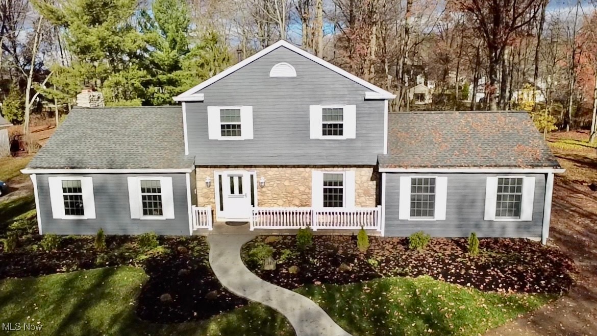 Pine Lake Estates - Residential