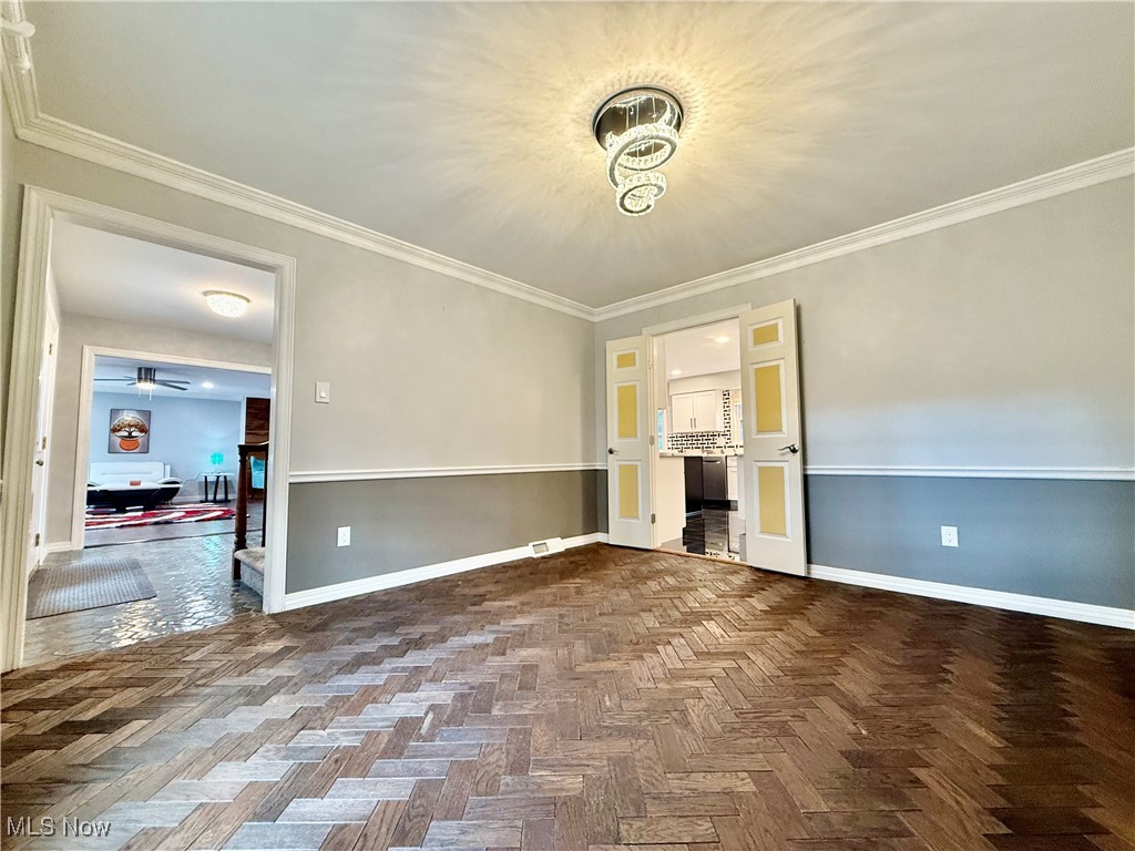 Pine Lake Estates - Residential