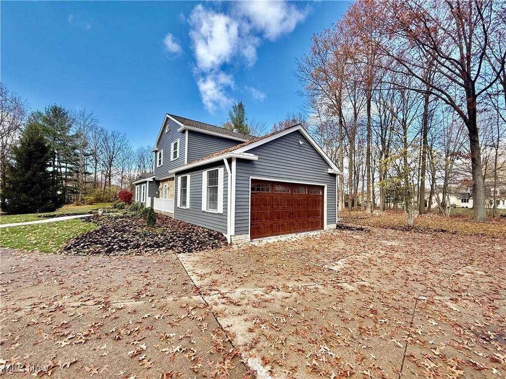 Pine Lake Estates - Residential