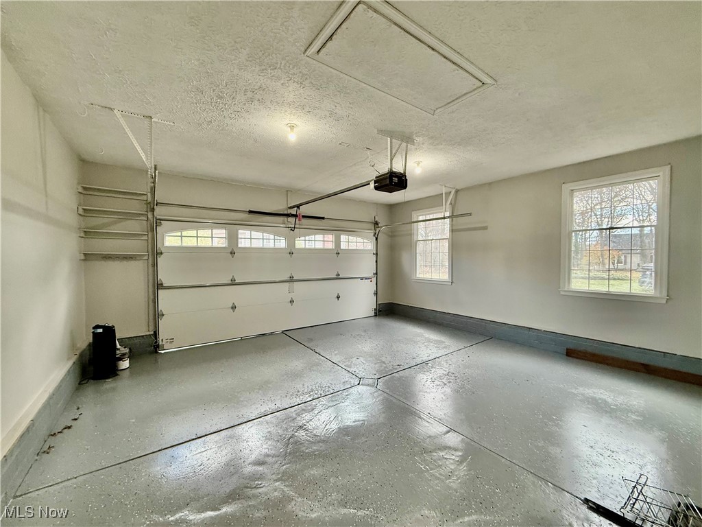 Pine Lake Estates - Residential