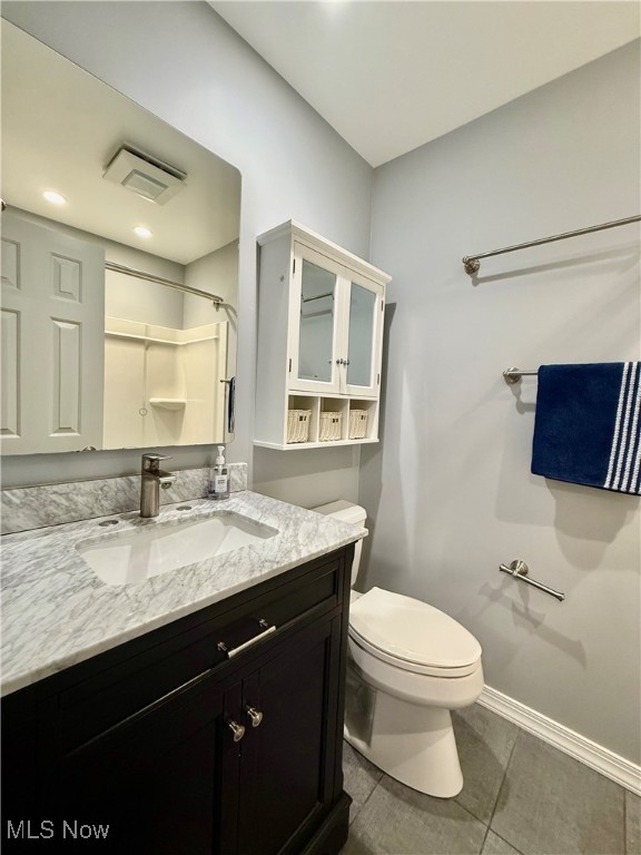 Pine Lake Estates - Residential