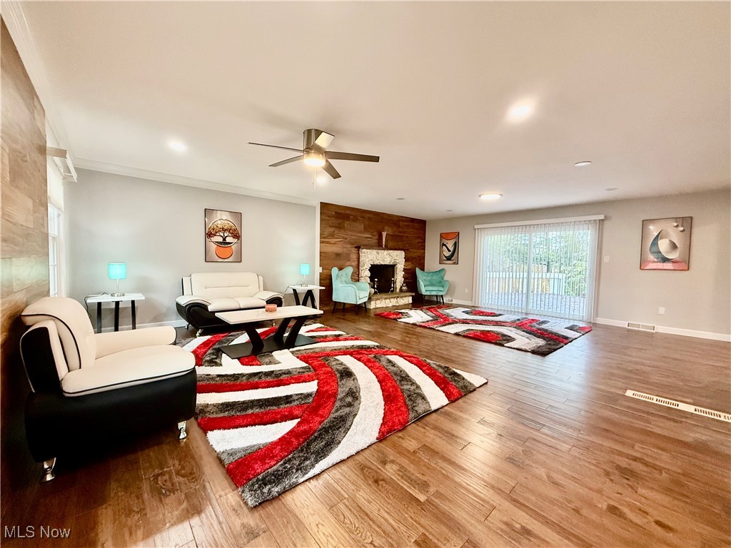 Pine Lake Estates - Residential