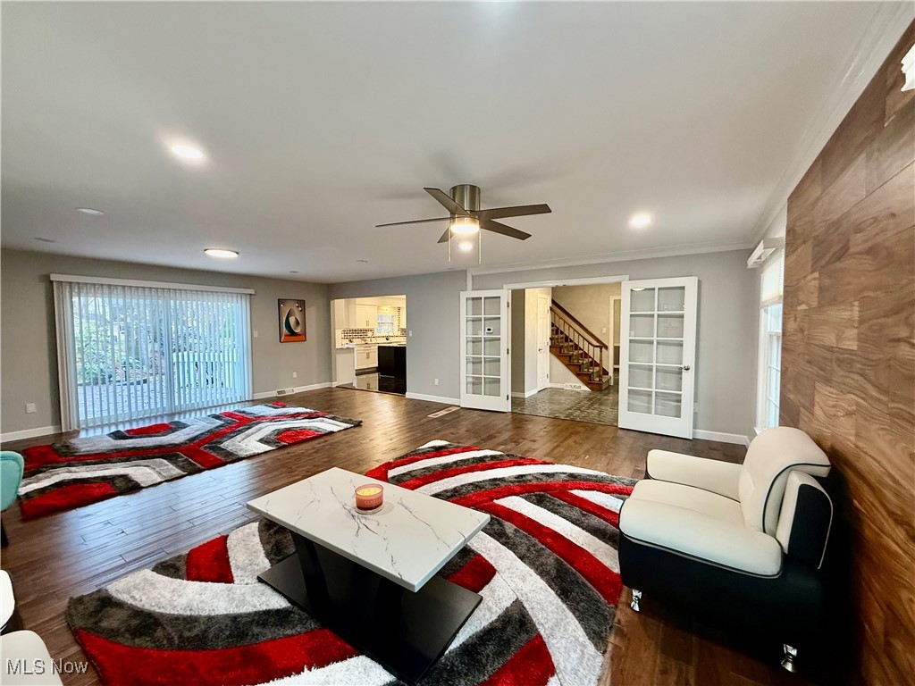 Pine Lake Estates - Residential