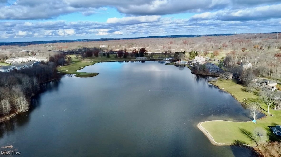 Pine Lake Estates - Residential