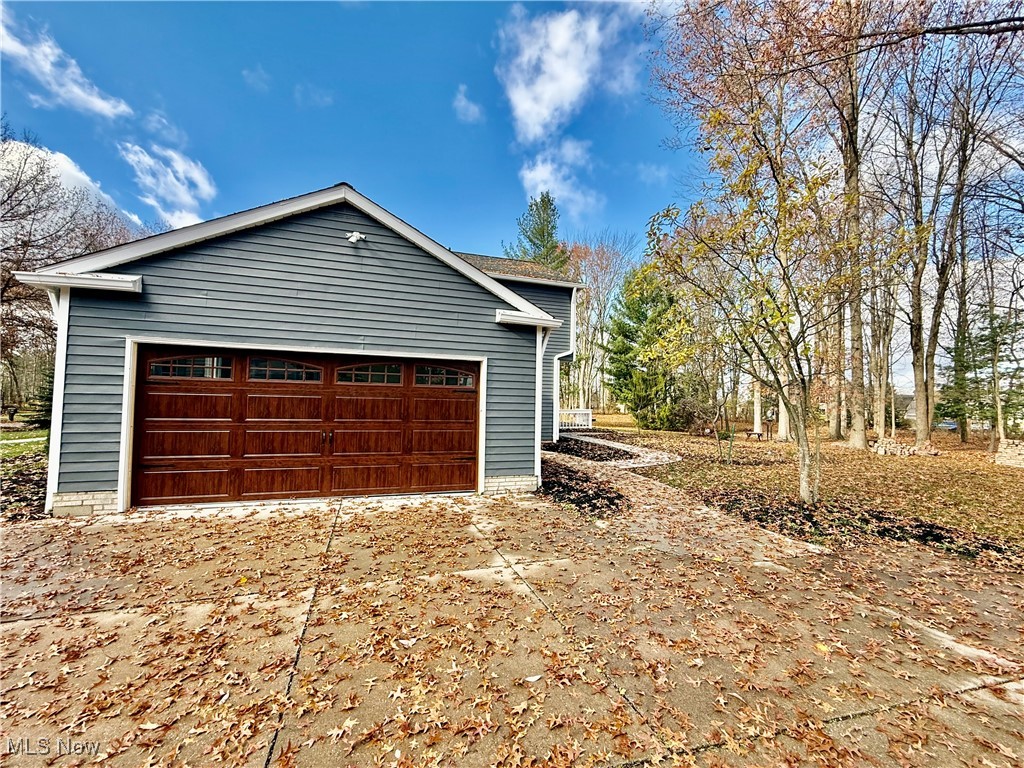 Pine Lake Estates - Residential