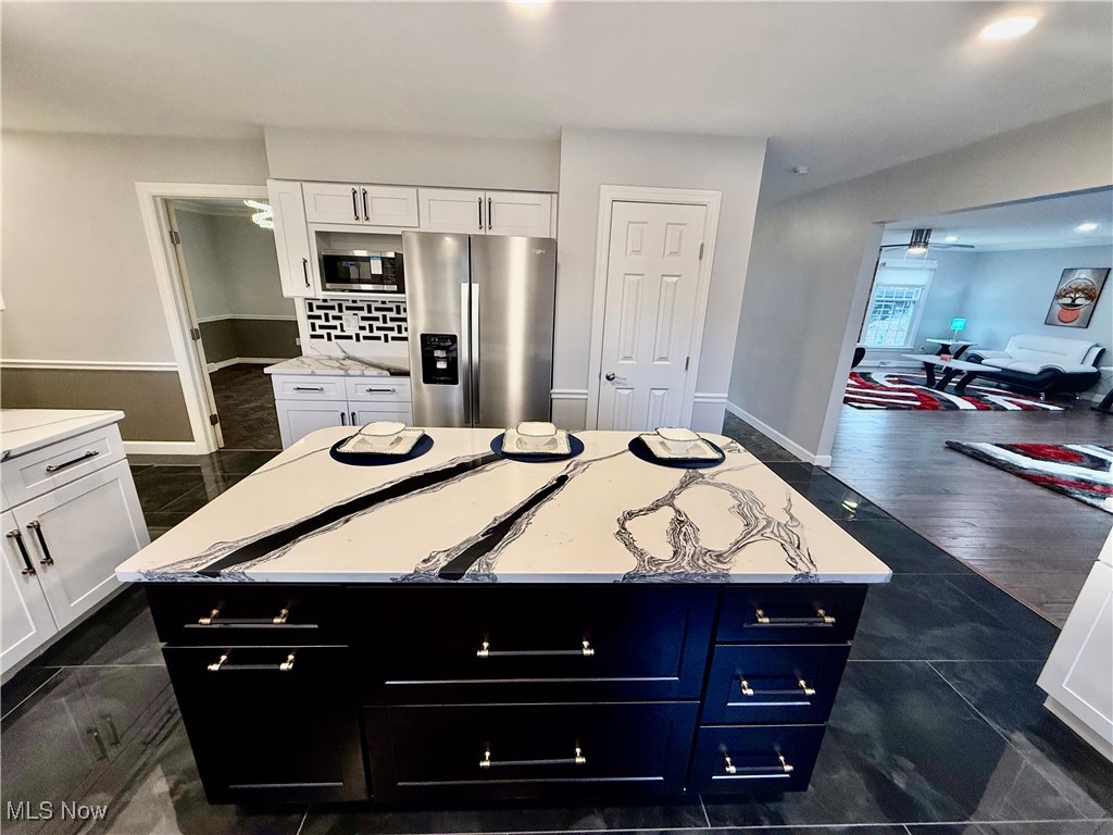 Pine Lake Estates - Residential