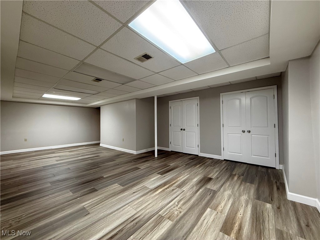 Pine Lake Estates - Residential