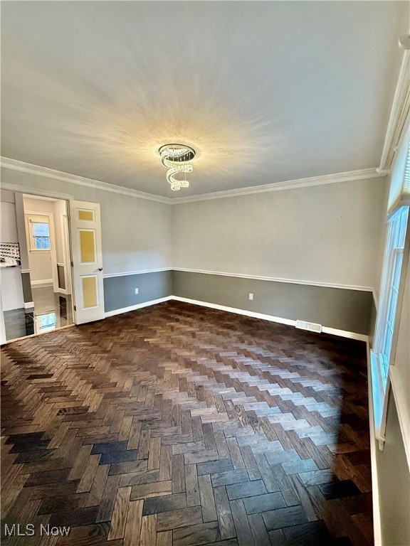 Pine Lake Estates - Residential