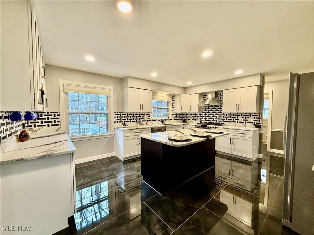 Pine Lake Estates - Residential