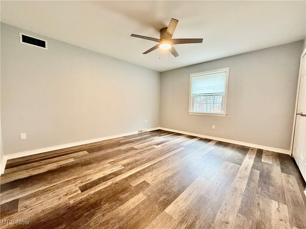 Pine Lake Estates - Residential