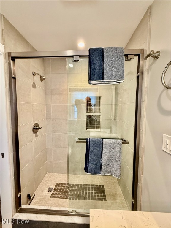 Pine Lake Estates - Residential