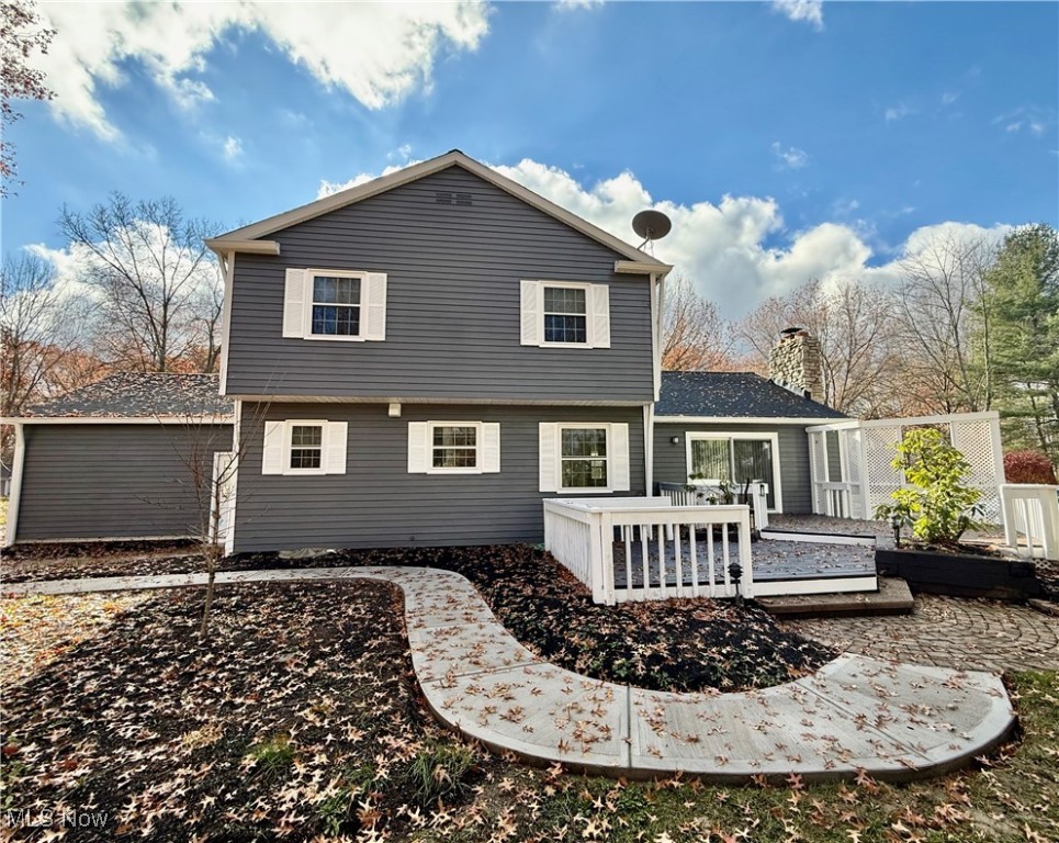 Pine Lake Estates - Residential