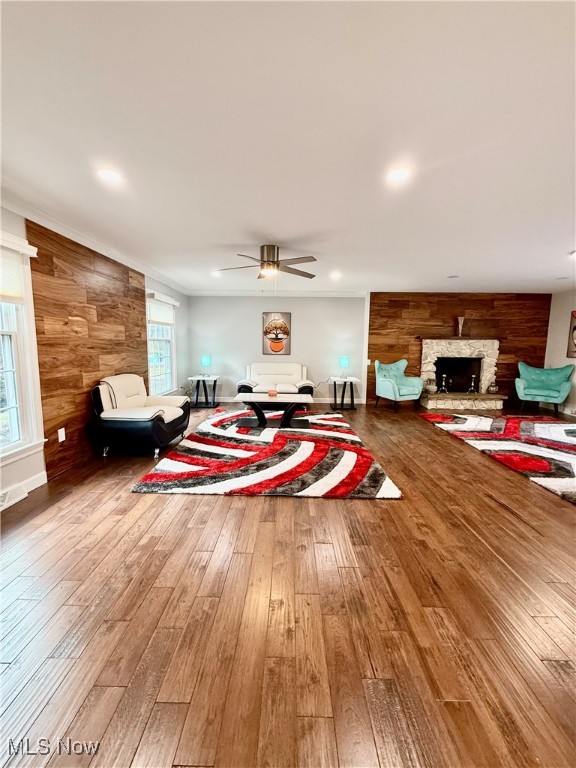 Pine Lake Estates - Residential