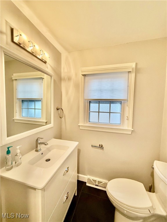 Pine Lake Estates - Residential