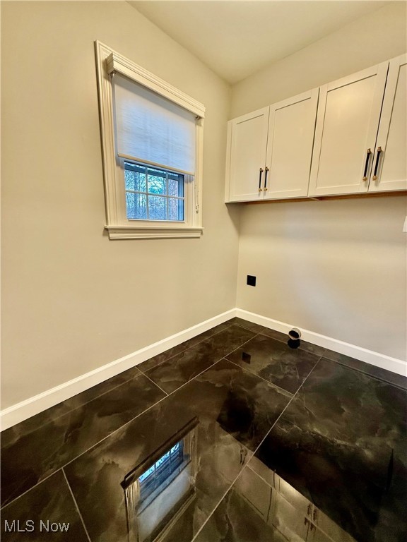 Pine Lake Estates - Residential