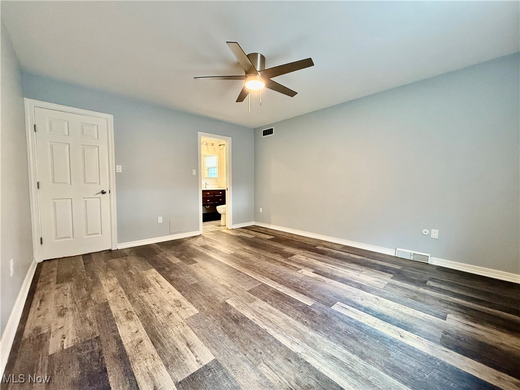 Pine Lake Estates - Residential