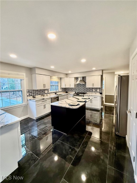 Pine Lake Estates - Residential