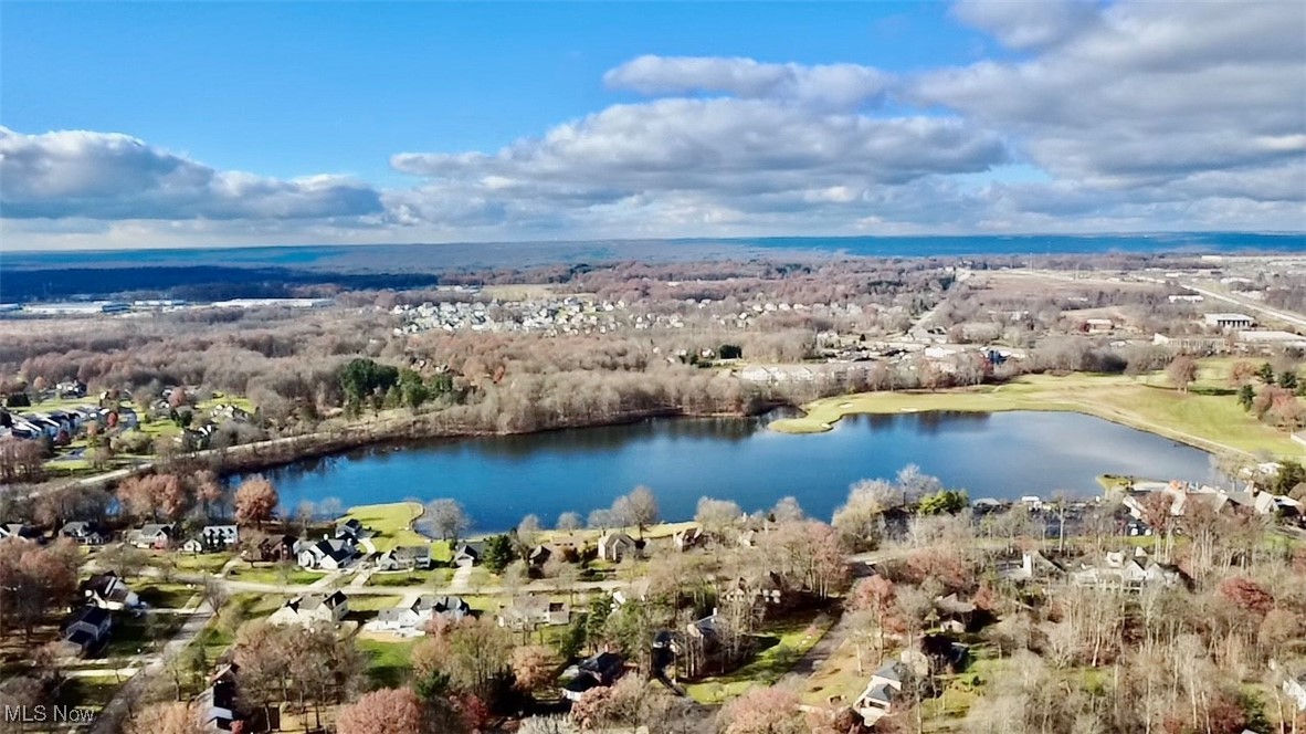 Pine Lake Estates - Residential