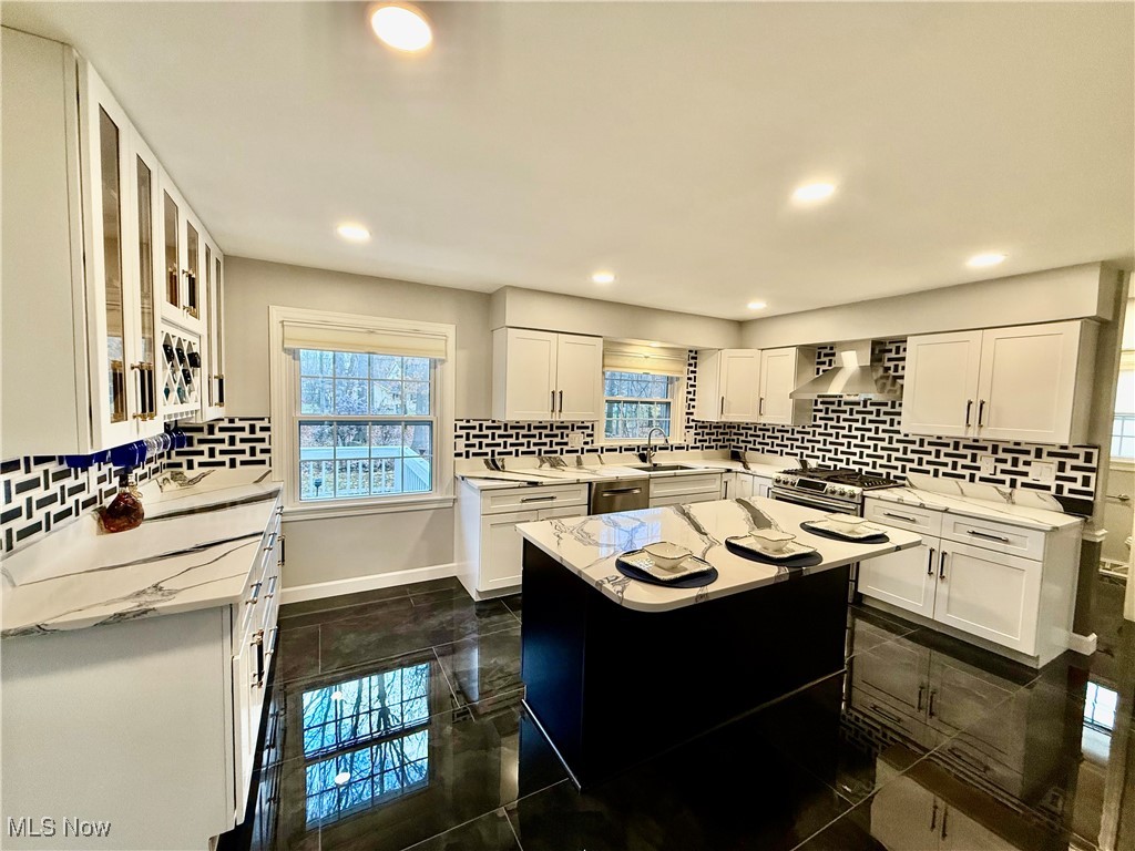 Pine Lake Estates - Residential