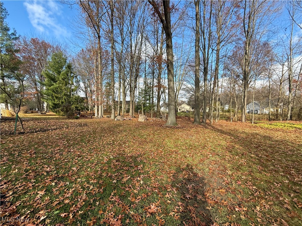 Pine Lake Estates - Residential