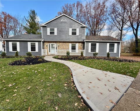 Photo for 34 Chadbourne Drive