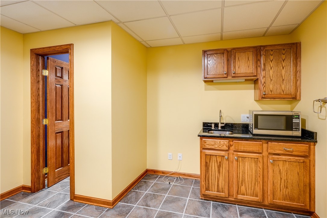 5027 Lake Breeze Landing, Stow, Ohio image 34
