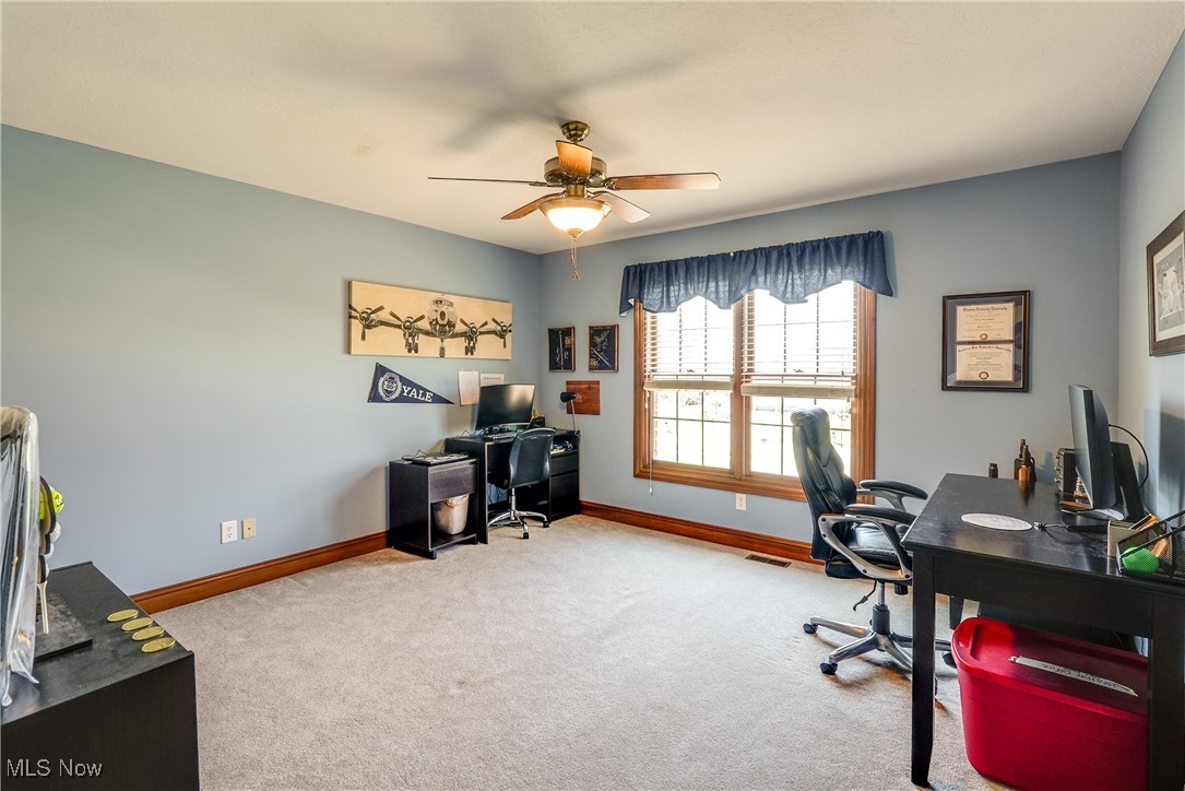 5027 Lake Breeze Landing, Stow, Ohio image 26