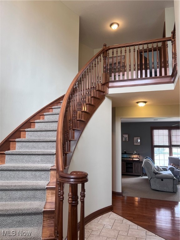 5027 Lake Breeze Landing, Stow, Ohio image 3