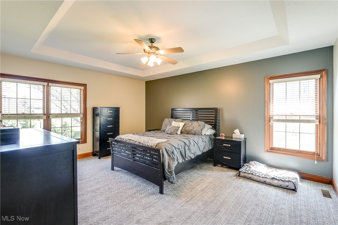 5027 Lake Breeze Landing, Stow, Ohio image 18