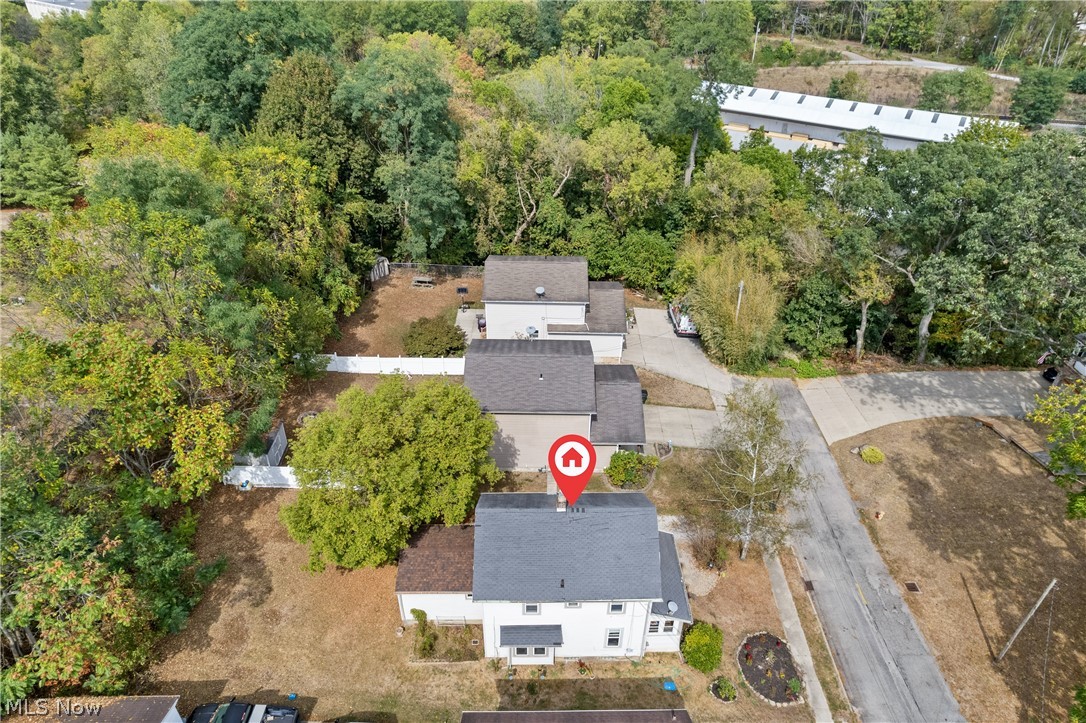 Springfield 08 - Residential