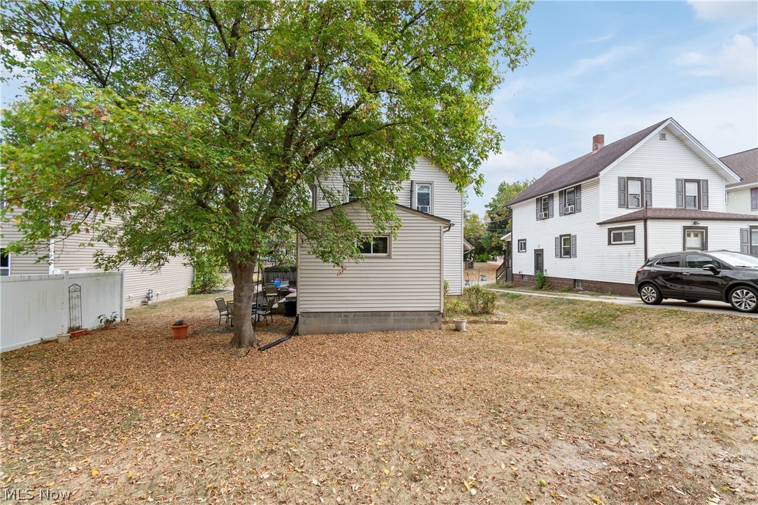 Springfield 08 - Residential