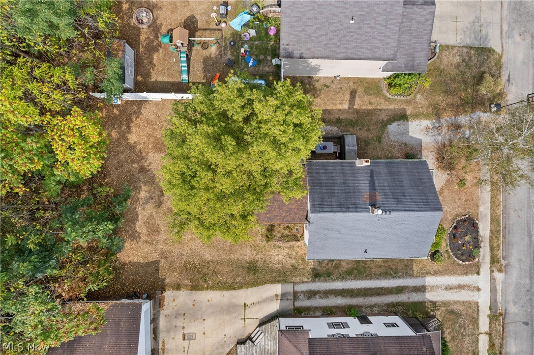 Springfield 08 - Residential