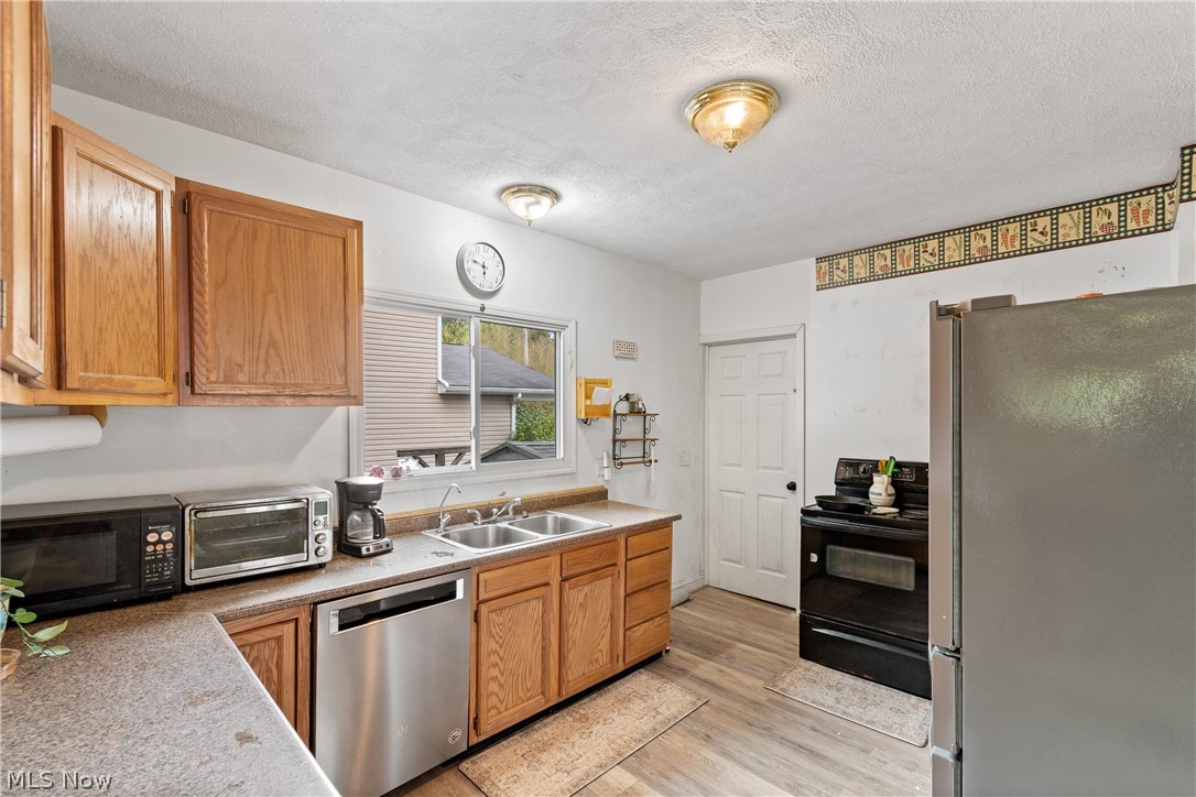 Springfield 08 - Residential