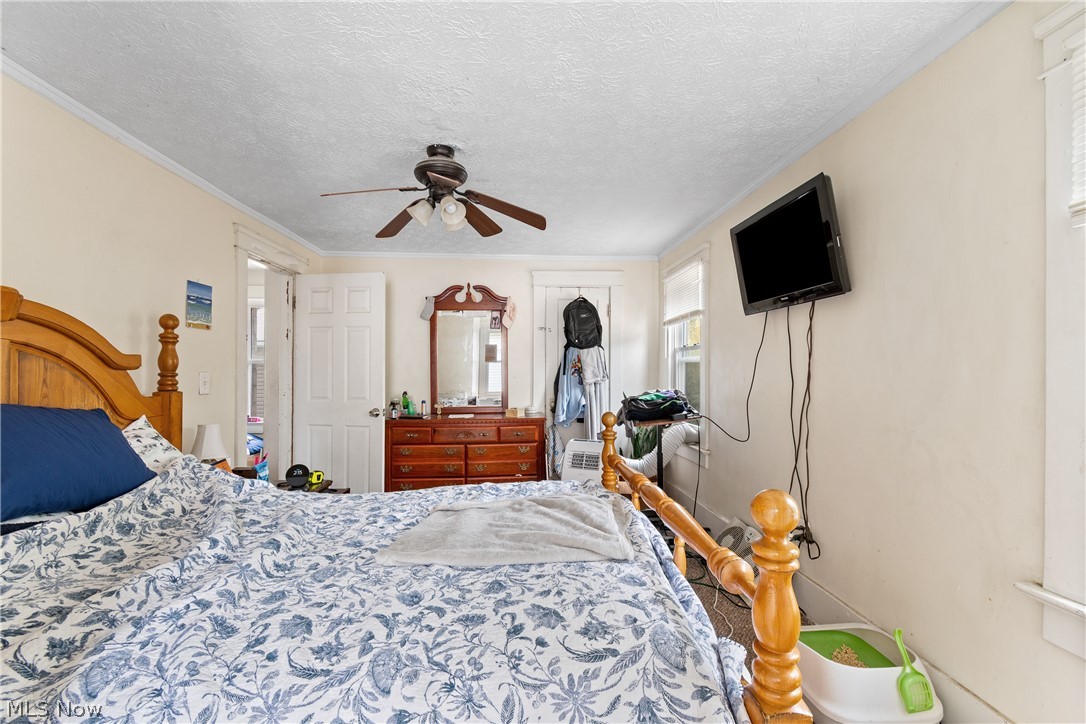 Springfield 08 - Residential