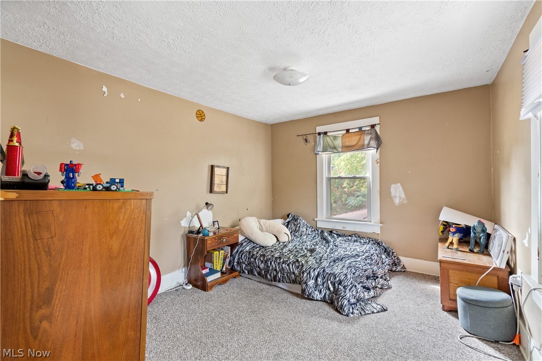 Springfield 08 - Residential