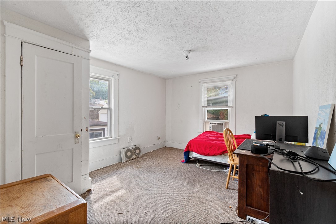 Springfield 08 - Residential