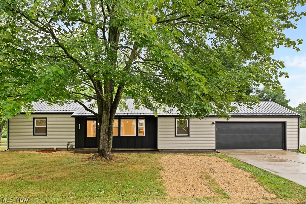 View Uniontown, OH 44685 house