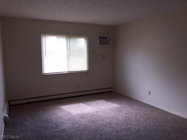 Campbell City - Residential Lease