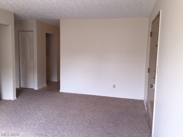 Campbell City - Residential Lease