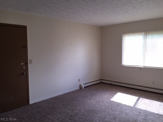 Campbell City - Residential Lease