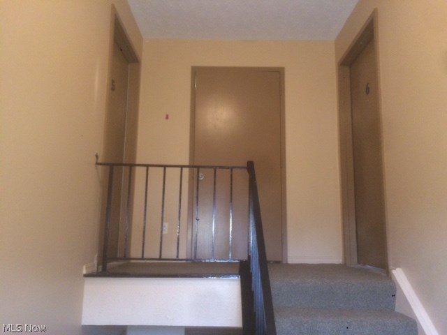 Campbell City - Residential Lease