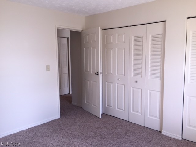 Campbell City - Residential Lease