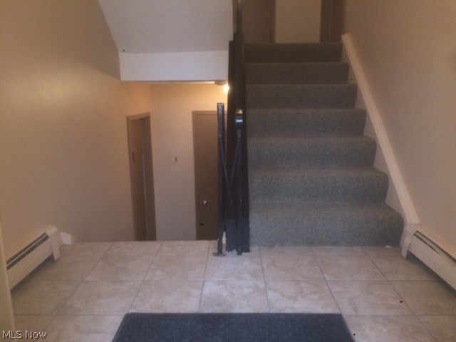 Campbell City - Residential Lease