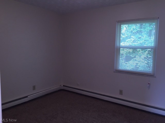 Campbell City - Residential Lease